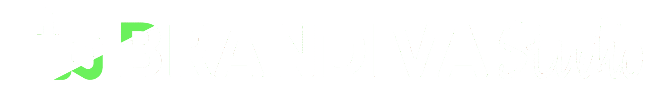Brandiva Studio