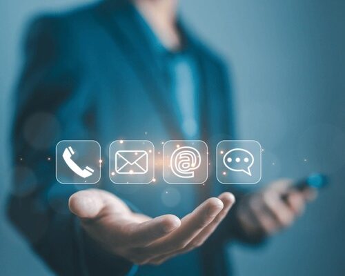 hand-show-icon-address-phone-600nw-2475999141