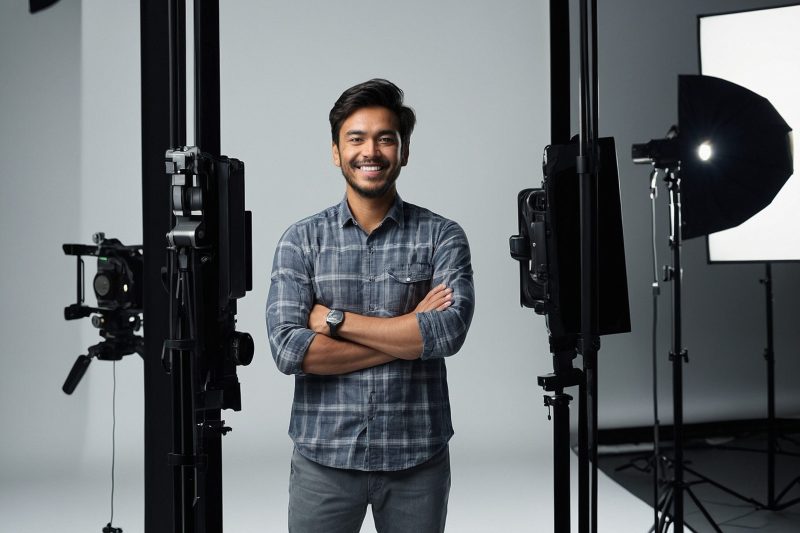 person-with-camera-standing-with-both-hands-restin-3